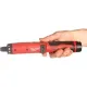Электроотвертка Milwaukee M4 D-202B 4933440475 с 2-мя АКБ