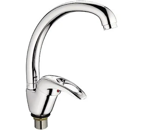 Смеситель Ledeme H02 L5902-B