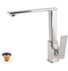 Смеситель AV Engineering AVHMJ4-A155