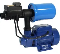 Насос  Unipump Акваробот QB 80