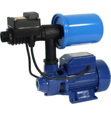 Насос  Unipump Акваробот QB 80
