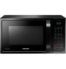 Микроволновая печь Samsung MC28H5013AK