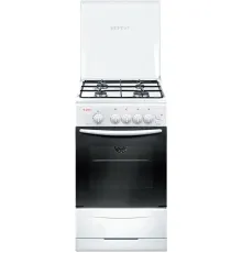 Кухонная плита GEFEST ПГ 3200-06 К33