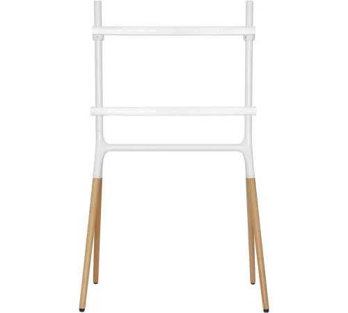 Стойка для телевизора CACTUS CS-ST1247WTBCH