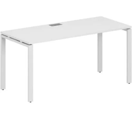 Стол Norden 120x70x75 SG.204.WH.44.WH белый