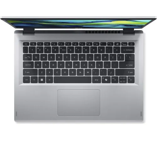 Ноутбук Acer Aspire Go AG14-21P-R4XC NX.KXDCD.008