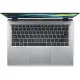 Ноутбук Acer Aspire Go AG14-21P-R4XC NX.KXDCD.008