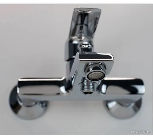 Смеситель Esko Dublin DB 54