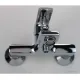 Смеситель Esko Dublin DB 54