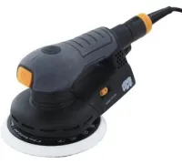 Эксцентриковая шлифмашина Onetech NT09E-550CF