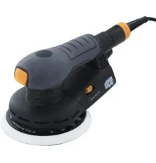 Эксцентриковая шлифмашина Onetech NT09E-550CF