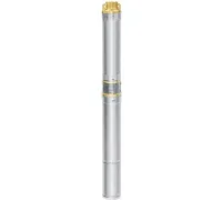 Насос Unipump ECO 2-73