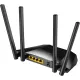 4G Wi-Fi роутер Cudy LT400 3.0