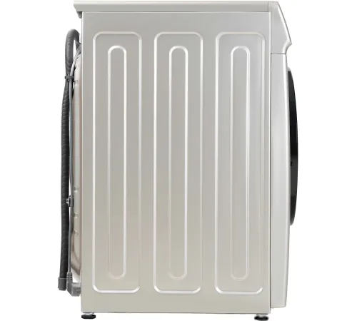 Стиральная машина Бирюса WM-SL1014/15 B