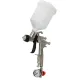 Краскопульт Walcom Slim Xlight S HVLP 833014
