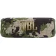 Беспроводная колонка JBL Flip 6 камуфляж