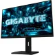 Игровой монитор Gigabyte G27Q3