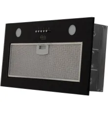 Кухонная вытяжка Making Oasis Everywhere UNС-50B FR
