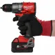 Ударная дрель-шуруповерт Milwaukee M18 FUEL M18FPD3-0 4933498060 без АКБ