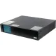 Источник бесперебойного питания  Powercom King PRO RM KIN-600AP-RM