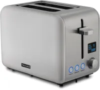 Тостер Rondell RDE-1203