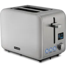 Тостер Rondell RDE-1203