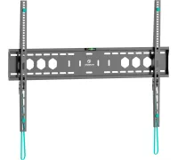 Кронштейн для информационной панели Onkron UF12