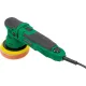 Эксцентриковая шлифмашина RockForce RF-WT03059