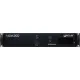 Усилитель мощности Ecler HSA300
