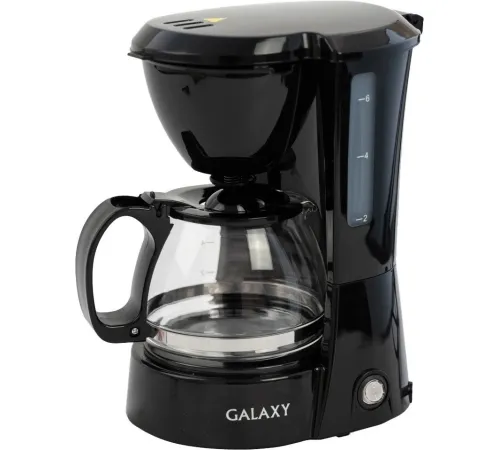 Капельная кофеварка Galaxy Line GL0700