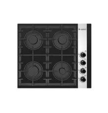 Варочная панель GEFEST СГ СВН 2230 К23