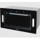 Кухонная вытяжка Hiberg VMF 6191 B