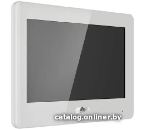 Монитор Dahua DHI-VTH5421HW