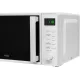 Микроволновая печь Making Oasis Everywhere MW-70SW