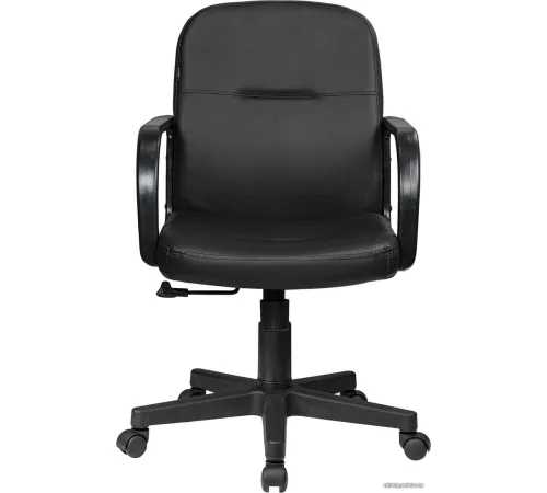 Офисное кресло Brabix Top MG-333 532553 черный