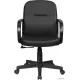 Офисное кресло Brabix Top MG-333 532553 черный