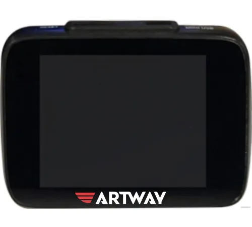 Видеорегистратор Artway AV-515