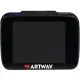 Видеорегистратор Artway AV-515