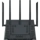 Wi-Fi роутер Netis NX30