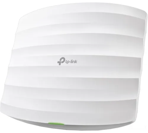Точка доступа TP-Link EAP223 V1