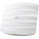 Точка доступа TP-Link EAP223 V1