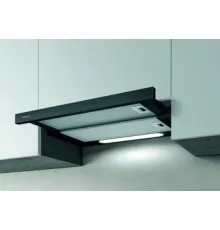 Кухонная вытяжка Elica Elite 14 Plus BL/A/60