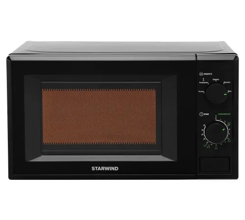 Микроволновая печь StarWind SWM5820