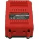 Аккумулятор Crown CAB204014XE 20В/4 Ah