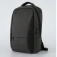 Городской рюкзак C.life 192-4001-GRY