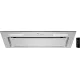 Кухонная вытяжка KUPPERSBERG Ibox 60 X