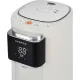 Термопот Harper HTP-5T01 белый