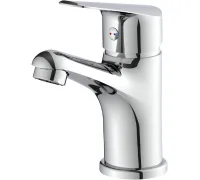 Смеситель Lemark LM6506C