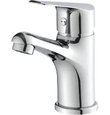 Смеситель Lemark LM6506C