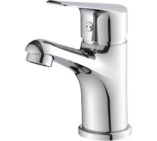 Смеситель Lemark LM6506C